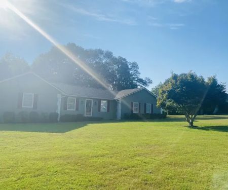 Northpoint Roofing Systems