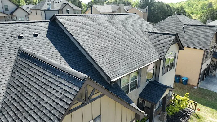 SouthEastern Property of Atlanta Picture 2