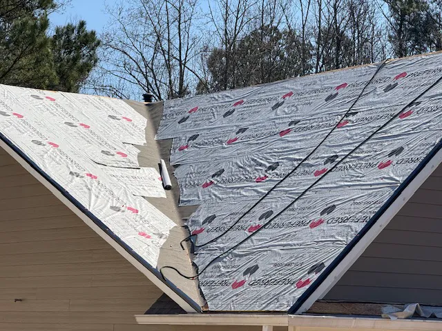 SouthEastern Property of Atlanta Picture 1