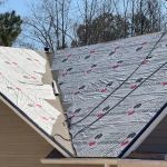 SouthEastern Property of Atlanta