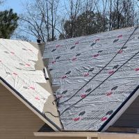 SouthEastern Property of Atlanta ico