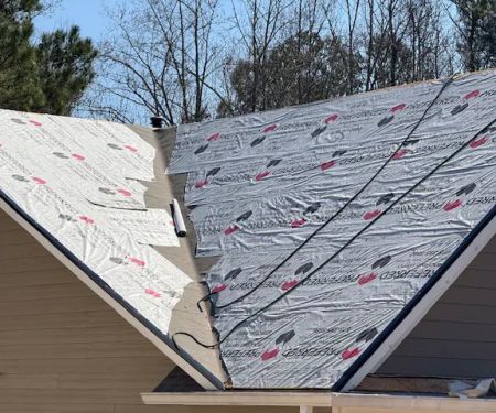 SouthEastern Property of Atlanta