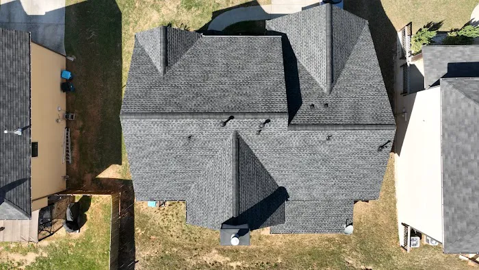 SouthEastern Property of Atlanta Picture 3