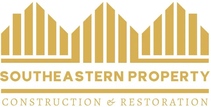 SouthEastern Property of Atlanta Picture 8