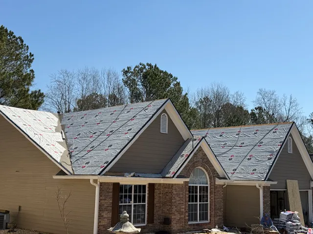 SouthEastern Property of Atlanta Picture 6