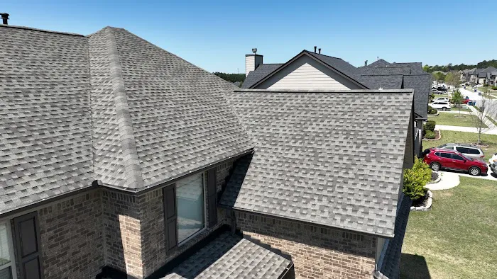 SouthEastern Property of Atlanta Picture 7