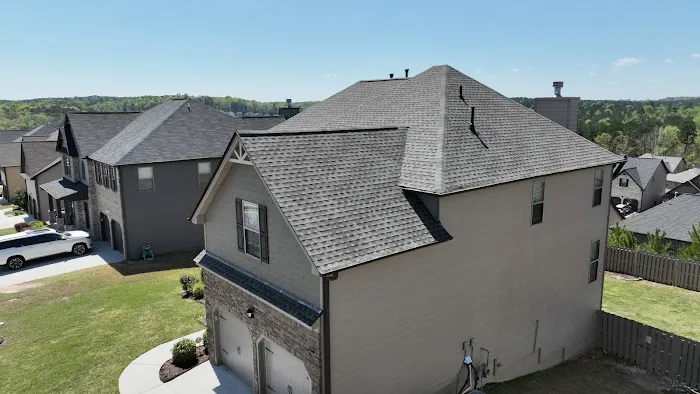 SouthEastern Property of Atlanta Picture 4