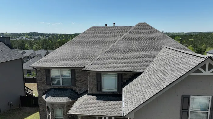 SouthEastern Property of Atlanta Picture 5