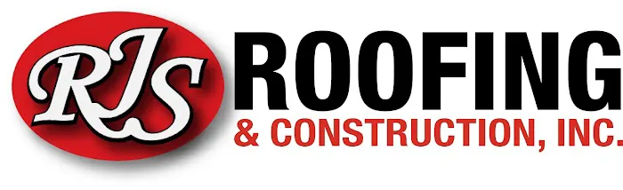 RJS Roofing & Construction Picture 6