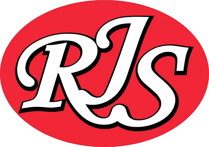 RJS Roofing & Construction Picture 3