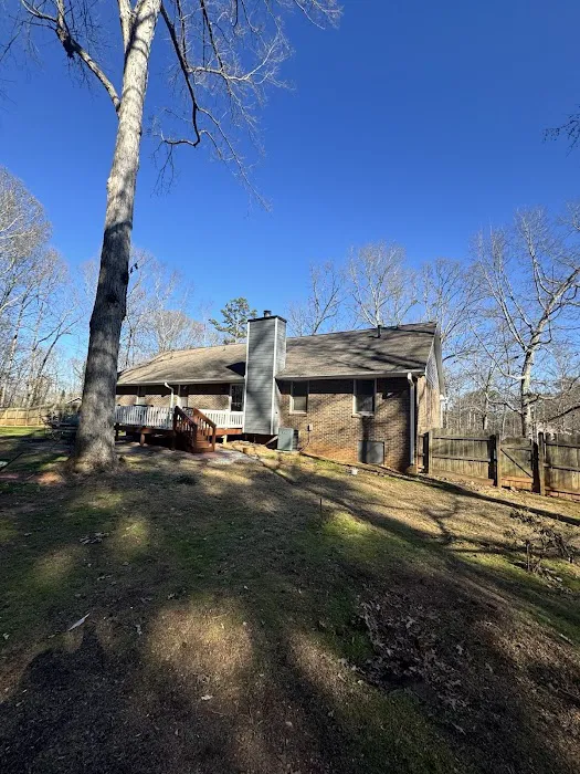 RJS Roofing & Construction Picture 4