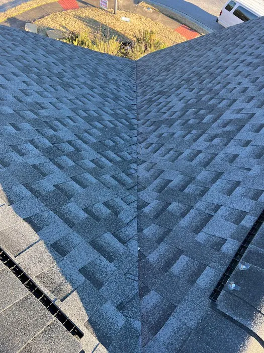 RJS Roofing and Construction, LLC Picture 3