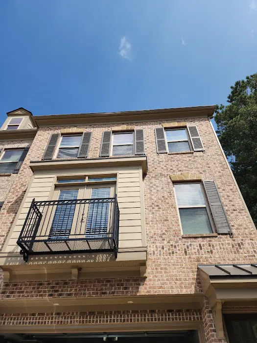 RJS Roofing and Construction, LLC Picture 5