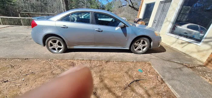 RJS Roofing and Construction, LLC Picture 6