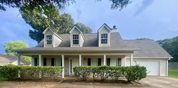 RJS Roofing and Construction, LLC Picture 8