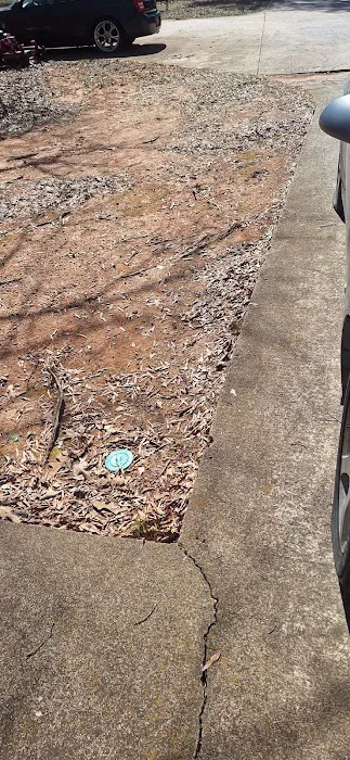 RJS Roofing and Construction, LLC Picture 9