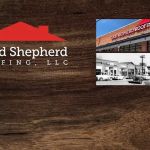Good Shepherd Roofing