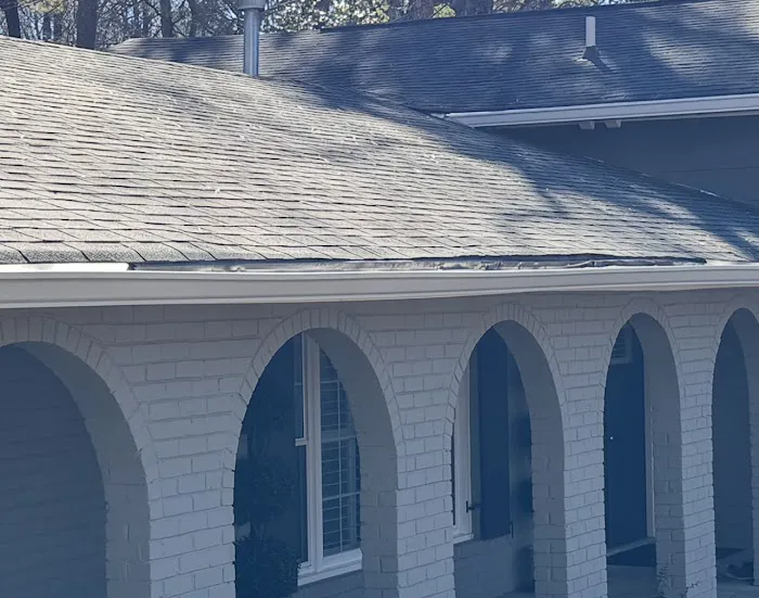 Good Shepherd Roofing Picture 2