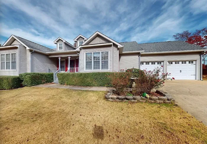 Good Shepherd Roofing Picture 6