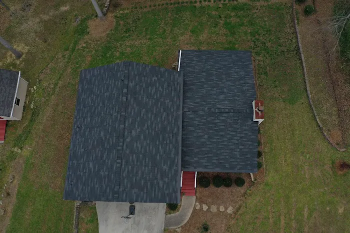 LOCAL Roof Replacement LLC Picture 3