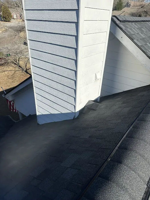 LOCAL Roof Replacement LLC Picture 6