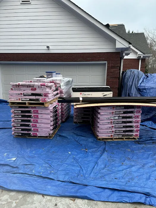 LOCAL Roof Replacement LLC Picture 9