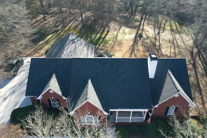 LOCAL Roof Replacement LLC Picture 2