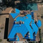 LOCAL Roof Replacement LLC