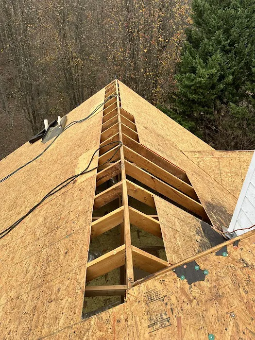 LOCAL Roof Replacement LLC Picture 5