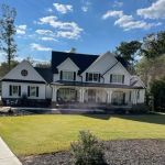 Superior Roofing Company of Georgia