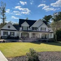 Superior Roofing Company of Georgia ico