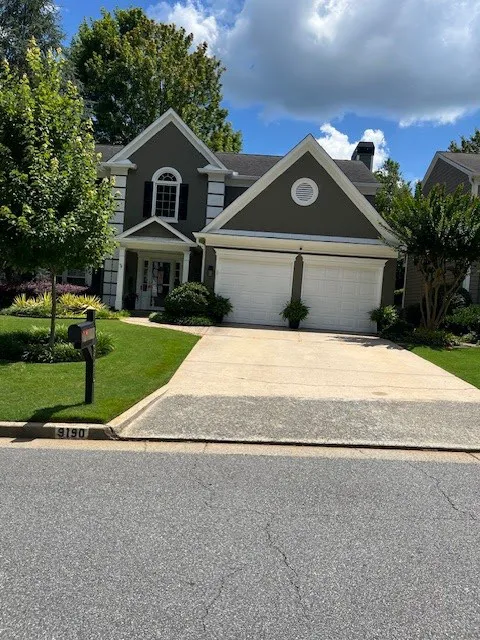 Superior Roofing Company of Georgia Picture 6