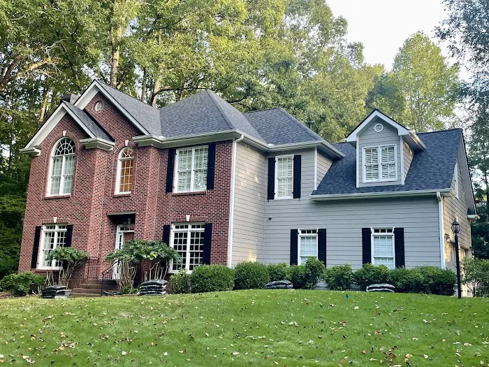 Superior Roofing Company of Georgia Picture 5