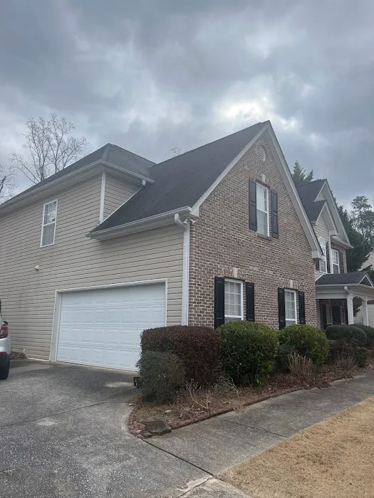 Superior Roofing Company of Georgia Picture 7