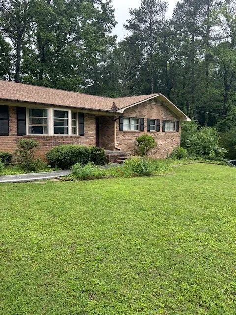 Superior Roofing Company of Georgia Picture 9