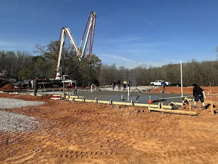 Restore America Picture 6