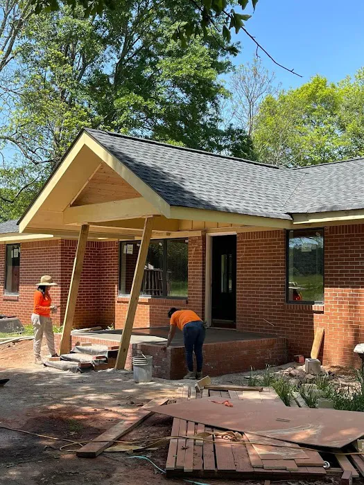 Restore America Picture 5