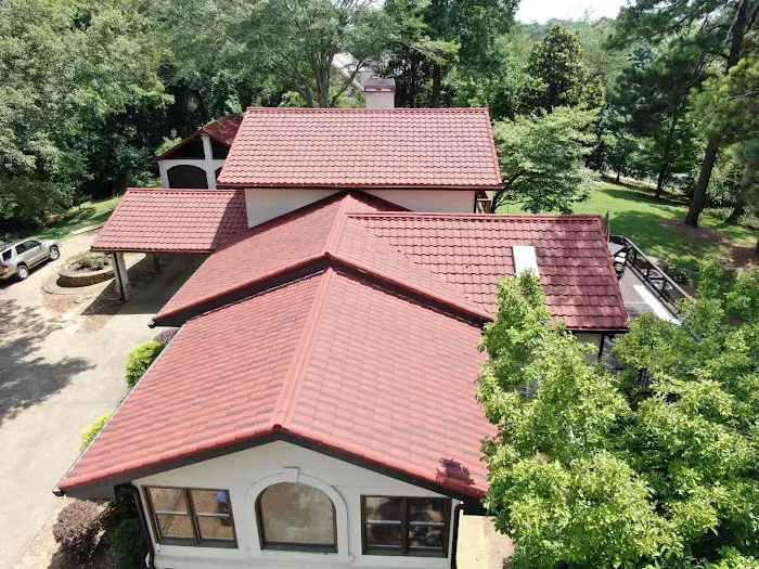 Restore America Picture 4