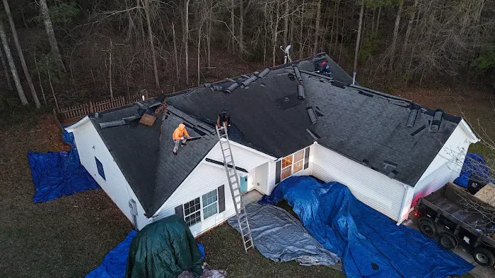 Restore America Picture 2