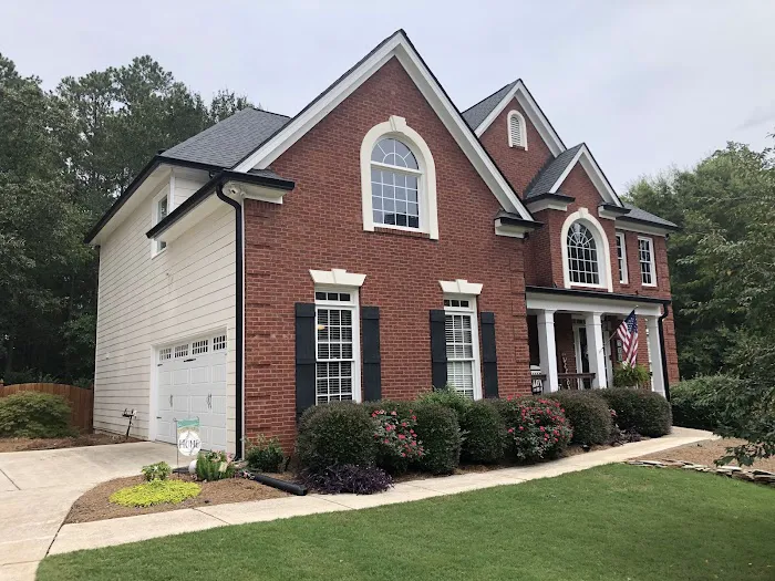 Restore America Picture 3