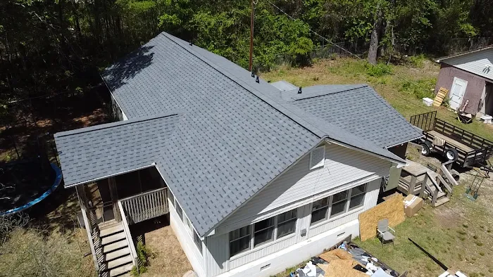 Restore America Picture 7