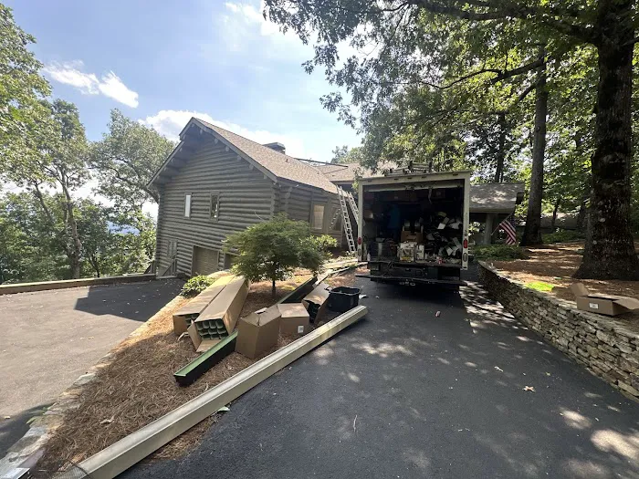 Restore America Picture 9