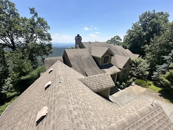 Restore America Picture 8