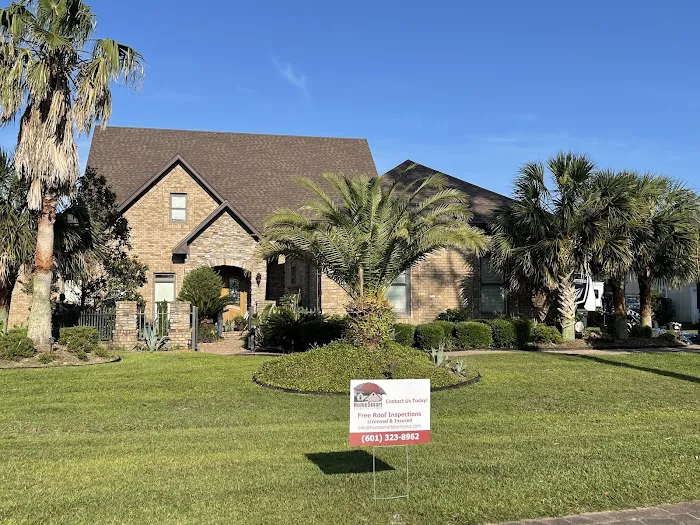 HomeSmart Storm Solutions Picture 1