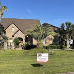 HomeSmart Storm Solutions