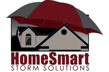 HomeSmart Storm Solutions Picture 2