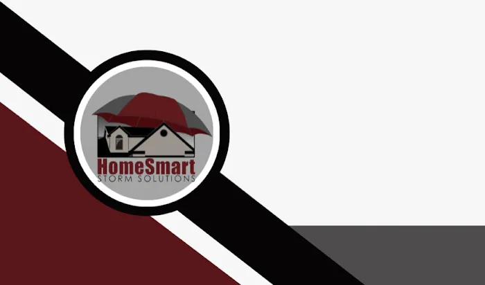 HomeSmart Storm Solutions Picture 8