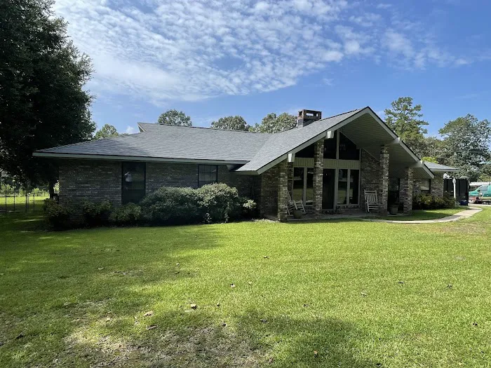 HomeSmart Storm Solutions Picture 7