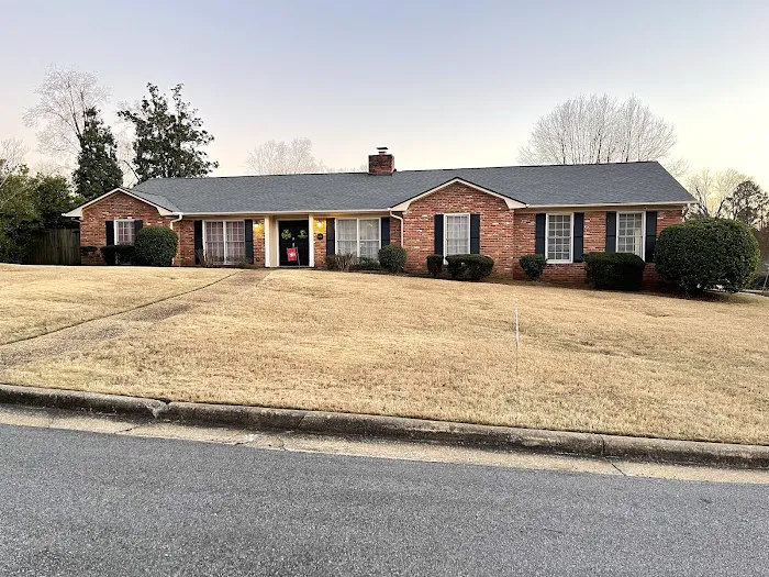 HomeSmart Storm Solutions Picture 9