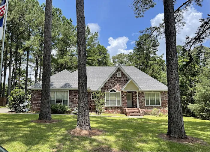 HomeSmart Storm Solutions Picture 10